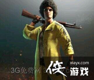 绝地求生大逃杀载具选择怎么玩? 绝地求生大逃杀载具选择攻略 绝地求生大逃杀载具选择怎么玩? 绝地求生大逃杀载具选择攻略