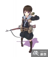 ������������ɱ��������ô�棿 ������������ɱ�����빥��