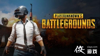 ������������ɱ�����Ż� �����������濨�ٽ������