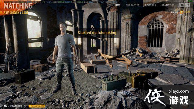 绝地求生大逃杀配置优化 绝地求生画面卡顿解决方法 绝地求生大逃杀配置优化 绝地求生画面卡顿解决方法