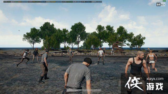 绝地求生大逃杀配置优化 绝地求生画面卡顿解决方法 绝地求生大逃杀配置优化 绝地求生画面卡顿解决方法