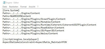 ������������ɱ���Ӿ�����ʲô�ã�������������ɱ���Ӿ�����ô����