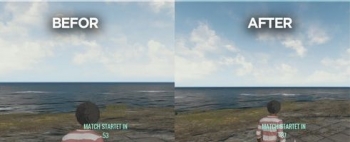 ������������ɱ���Ӿ�����ʲô�ã�������������ɱ���Ӿ�����ô����