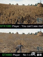 ������������ɱ������ô���ã� ������������ɱ�����Ż����ý̳�