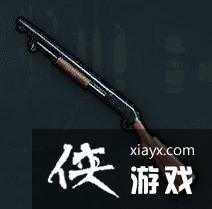 绝地求生大逃杀枪械有哪些? 绝地求生大逃杀枪械大全 绝地求生大逃杀枪械有哪些? 绝地求生大逃杀枪械大全