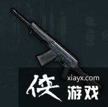 绝地求生大逃杀枪械有哪些? 绝地求生大逃杀枪械大全 绝地求生大逃杀枪械有哪些? 绝地求生大逃杀枪械大全