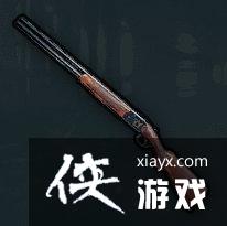 绝地求生大逃杀枪械有哪些? 绝地求生大逃杀枪械大全 绝地求生大逃杀枪械有哪些? 绝地求生大逃杀枪械大全