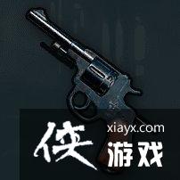 绝地求生大逃杀枪械有哪些? 绝地求生大逃杀枪械大全 绝地求生大逃杀枪械有哪些? 绝地求生大逃杀枪械大全