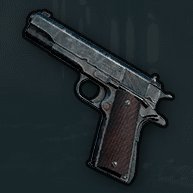 绝地求生大逃杀枪械有哪些? 绝地求生大逃杀枪械大全 绝地求生大逃杀枪械有哪些? 绝地求生大逃杀枪械大全