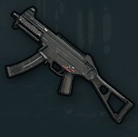 绝地求生大逃杀枪械有哪些? 绝地求生大逃杀枪械大全 绝地求生大逃杀枪械有哪些? 绝地求生大逃杀枪械大全