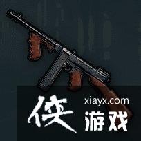 绝地求生大逃杀枪械有哪些? 绝地求生大逃杀枪械大全 绝地求生大逃杀枪械有哪些? 绝地求生大逃杀枪械大全