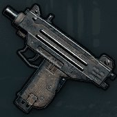 绝地求生大逃杀枪械有哪些? 绝地求生大逃杀枪械大全 绝地求生大逃杀枪械有哪些? 绝地求生大逃杀枪械大全