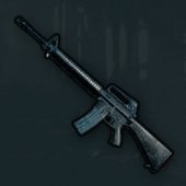 绝地求生大逃杀枪械有哪些? 绝地求生大逃杀枪械大全 绝地求生大逃杀枪械有哪些? 绝地求生大逃杀枪械大全