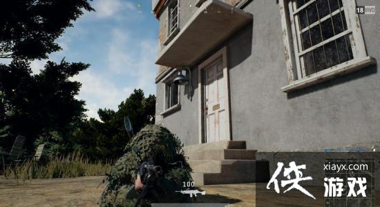 绝地求生大逃杀鼠标宏怎么设置 绝地求生大逃杀宏设置详细方法 绝地求生大逃杀鼠标宏怎么设置 绝地求生大逃杀宏设置详细方法