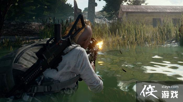 绝地求生大逃杀鼠标宏怎么设置 绝地求生大逃杀宏设置详细方法 绝地求生大逃杀鼠标宏怎么设置 绝地求生大逃杀宏设置详细方法