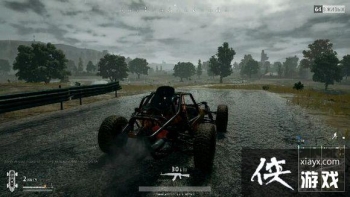 ������������ɱ������ô�棿 ������������ɱ��������