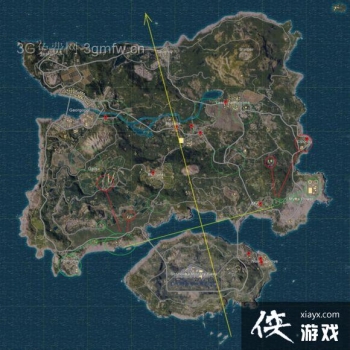 ������������ɱLYB��ô�棿 ������������ɱLYBͼ�Ĺ���