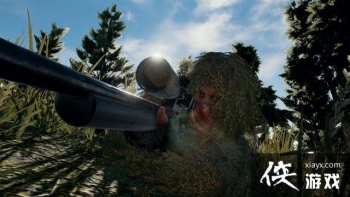 ������������ɱ�����ʲô���ɣ� �������������������