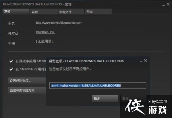 ������������ɱȥ��Ӱ���fps���� ������������ɱȥ��Ӱ����