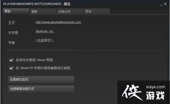 ������������ɱȥ��Ӱ���fps���� ������������ɱȥ��Ӱ����