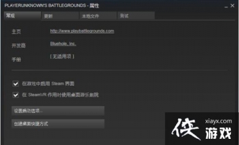 ������������ɱȥ��Ӱ���fps���� ������������ɱȥ��Ӱ����