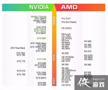 ������������ɱ����Ҫ����� ������������ɱ����Ҫ�����