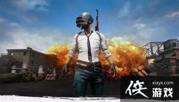 ��Ѷʲôʱ�����������������ɱ ��Ѷ�չ�������������ɱ����