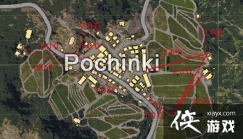 ������������ɱ���������ô�㣿 ������������ɱ��������㷨