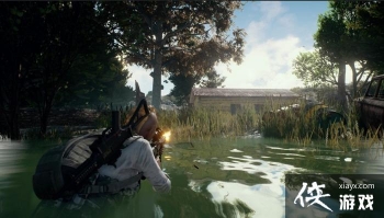 ������������ɱʲô�����ã� ������������ɱ������ȫ