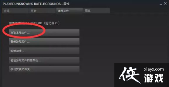 ������������ɱ������ô�Ż��� ������������ɱ�����Ż����ý̳�