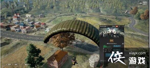 ������������ɱ�������ߺͿ�����ɡ��ؼ���