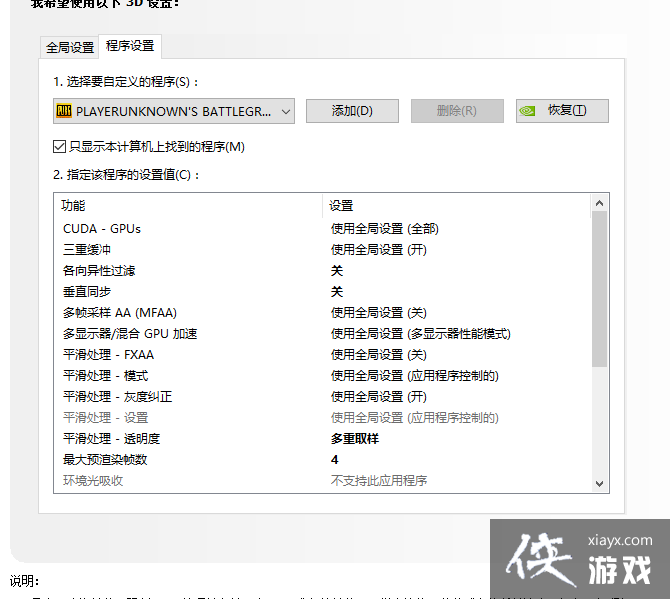 ������������ɱN����ô���ã� ������������N�����֡�����ý̳�