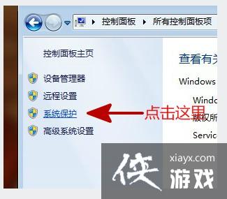 ������������ɱ�ڴ治����ô�죿 ������������ɱ�ڴ治��������