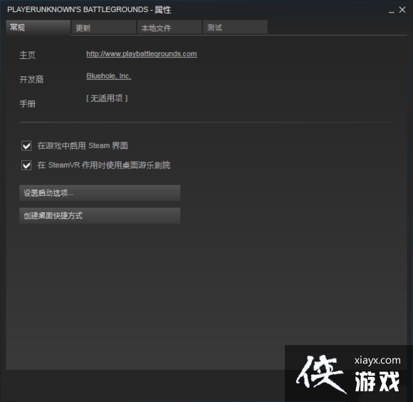 ������������ɱ��Ӱ��ôȥ����������������ɱ��Ӱȥ������