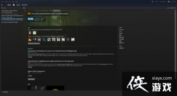 ������������ɱ��Ӱ��ôȥ����������������ɱ��Ӱȥ������