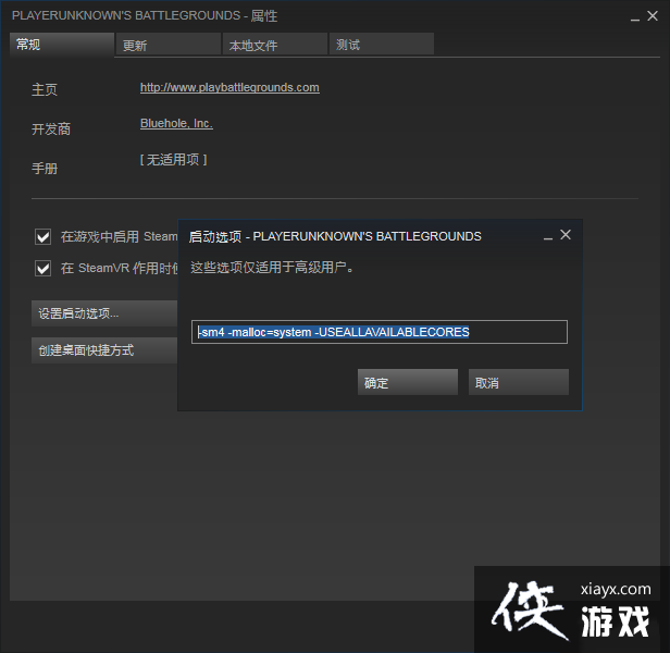 ������������ɱ��Ӱ��ôȥ����������������ɱ��Ӱȥ������