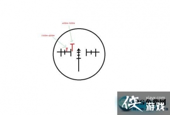 ������������ɱ�����ս��ô�棿 ������������ɱ�����ս����