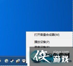 ������������ɱ�Ų���׼��λ������ô�棿 ������������ɱ�Ų���׼��λ���˹���