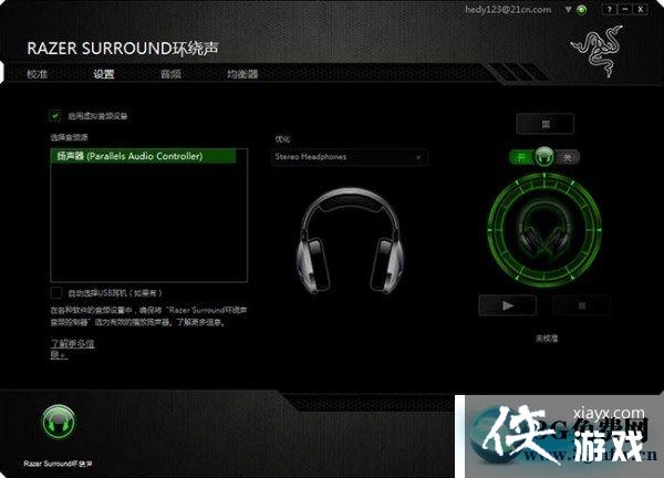 ������������ɱ�Ų���׼��λ������ô�棿 ������������ɱ�Ų���׼��λ���˹���