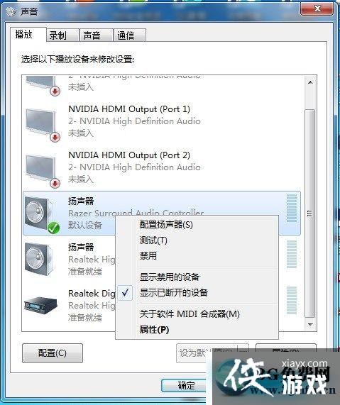 ������������ɱ�Ų���׼��λ������ô�棿 ������������ɱ�Ų���׼��λ���˹���