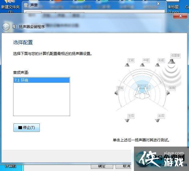 ������������ɱ�Ų���׼��λ������ô�棿 ������������ɱ�Ų���׼��λ���˹���