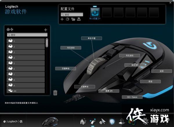 ������������ɱ������ô���ã� ������������ɱ�������ü���