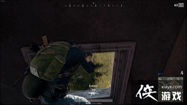 ������������ɱ������ô���ã� ������������ɱ�������ü���