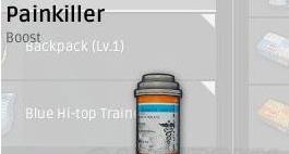 ������������ɱ�����ظ�������ô�ã�������������ɱ�����ظ����߽���