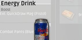 ������������ɱ�����ظ�������ô�ã�������������ɱ�����ظ����߽���