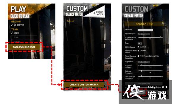 ������������ɱ�Զ���ģʽ��ô���ã� ������������ɱ�Զ���ģʽ���ý̳�