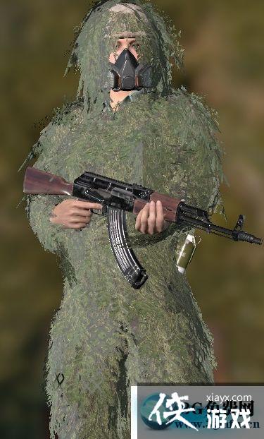 ������������ɱ��������ô��ã� ������������ɱ��������ȡ����