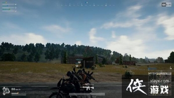 ������������ɱȫ��������λ��ô�죿 ������������ɱȫ��������λ����취