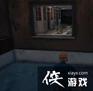 ������������ɱ��ô�������� ������������ɱ����������