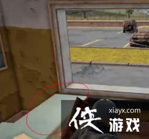 ������������ɱ��ô�������� ������������ɱ����������